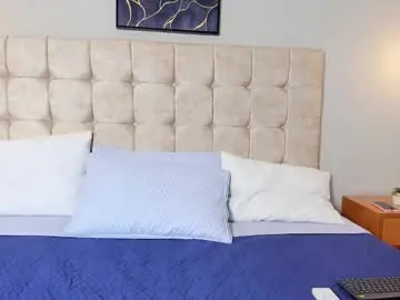 lilie_petite from chaturbate