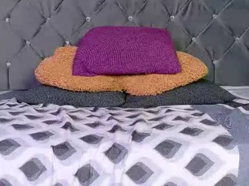 Chaturbate Free Live Porn of louis_bcasta1