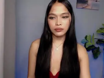 Chaturbate Sex Chat of lovely_felicity
