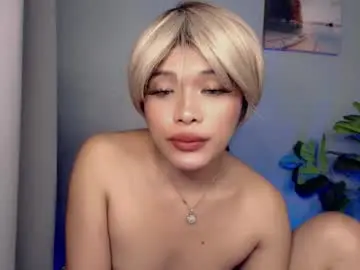 Chaturbate Free Live Porn of lovely_felicity