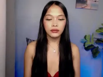 Chaturbate Sex Chat of lovely_felicity