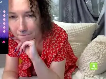 Chaturbate Sex Cam of marmeladka777