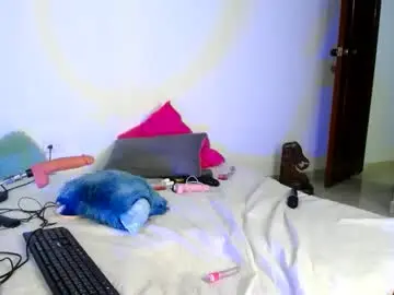 Chaturbate Adult Webcam of mia_rous01