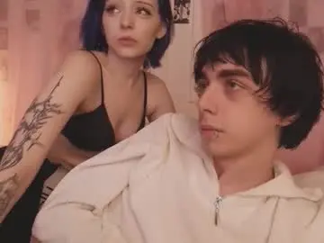 midnight_memories from chaturbate