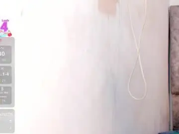 Chaturbate Live Porn of mike_kilian1