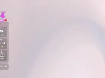 Chaturbate Live Sex Cam of mike_kilian1