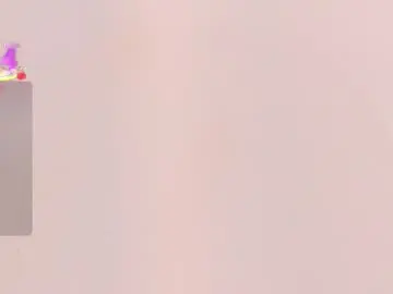 Chaturbate Adult Webcams of mike_kilian1