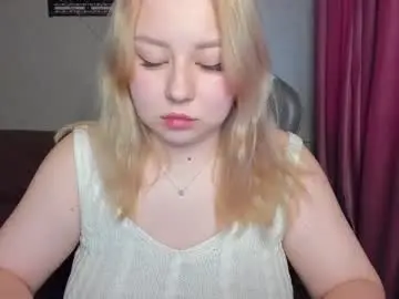 Chaturbate Adult Video Chat of mila_foxxxy