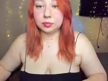 Chaturbate Live Sex of mila_foxxxy