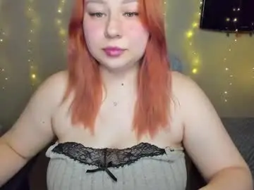 Chaturbate Adult Webcam of mila_foxxxy