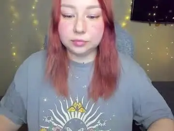 mila_foxxxy from chaturbate