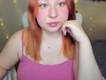 Chaturbate Best live sex cam show of mila_foxxxy