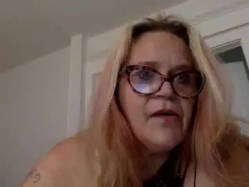 Chaturbate Sex Cam of mistressmich623603