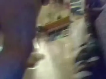 Chaturbate Best Webcam of mistressmich623603