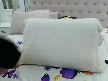 Chaturbate Adult Webcams of mommy4y