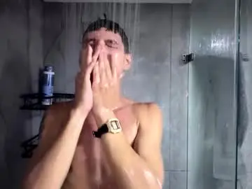 Chaturbate Adult Webcam of morgan_hiller