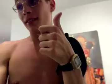 Chaturbate Free Porn Cam of morgan_hiller