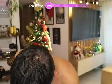 Chaturbate Adult Video Chat of morgan_hiller