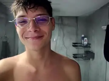 Chaturbate Adult Webcams of morgan_hiller