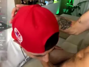 Chaturbate Adult Webcams of morgan_hiller