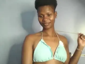 Chaturbate Best Webcam of nastycake