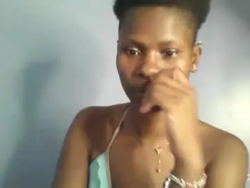 Chaturbate Free Porn Cam of nastycake