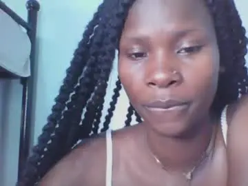 Chaturbate Private Sex Chat of nastycake