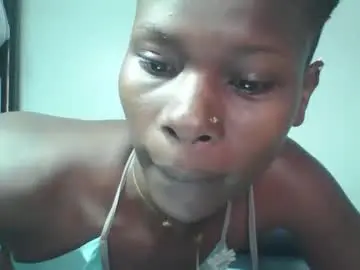 Chaturbate Live Porn of nastycake