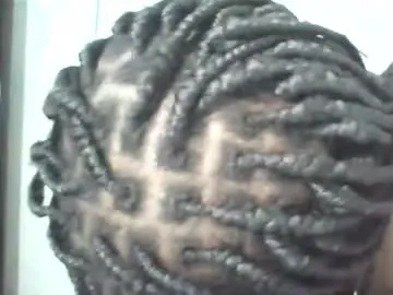 Chaturbate Live Sex of nastycake