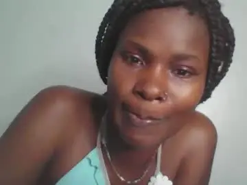 Chaturbate Watch Live Sex Cams of nastycake