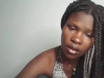 Chaturbate Live Porn of nastycake