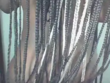 Chaturbate Adult Video Chat of nastycake