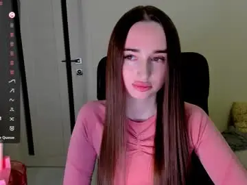 Chaturbate Adult Webcam of nikoll_s