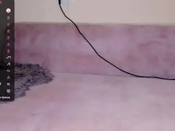 Chaturbate Free Live Porn of nikoll_s