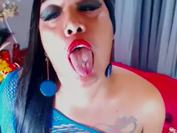 Chaturbate Free Porn Cam of nomercy_mistress_sph