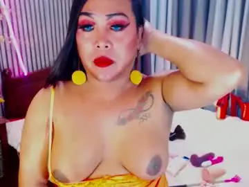 Chaturbate Sex Chat of nomercy_mistress_sph