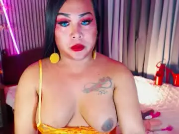 Chaturbate Adult Webcams of nomercy_mistress_sph