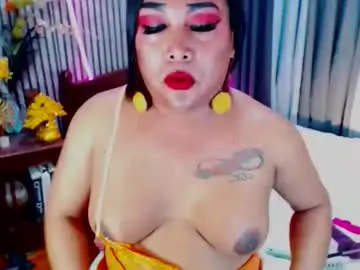 Chaturbate Best live sex cam show of nomercy_mistress_sph