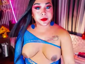 Chaturbate Watch Live Sex Cams of nomercy_mistress_sph