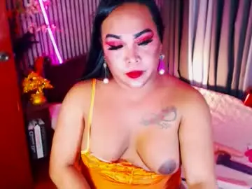 Chaturbate Adult Webcam of nomercy_mistress_sph