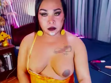 Chaturbate Watch Live Sex Cams of nomercy_mistress_sph