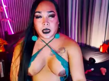 Chaturbate Free Porn Cam of nomercy_mistress_sph