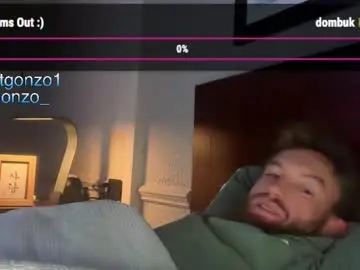 Chaturbate Adult Video Chat of patcums