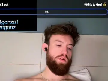 Chaturbate Adult Webcams of patcums