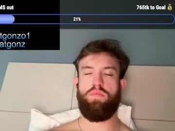 Chaturbate Watch Live Sex Cams of patcums