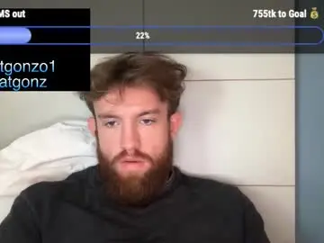 Chaturbate Free Porn Cam of patcums