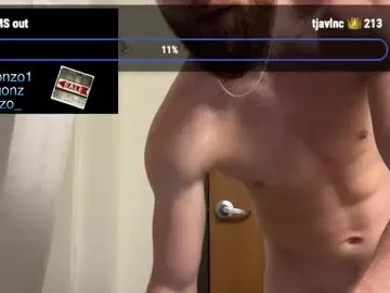 Chaturbate Live Sex Cam of patcums