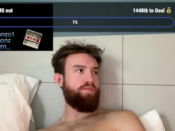 Chaturbate Nude Webcam of patcums