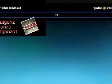 Chaturbate Private Sex Chat of patcums