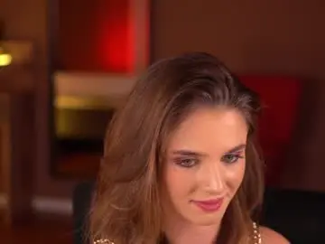 Chaturbate Free Live Porn of raisadoll